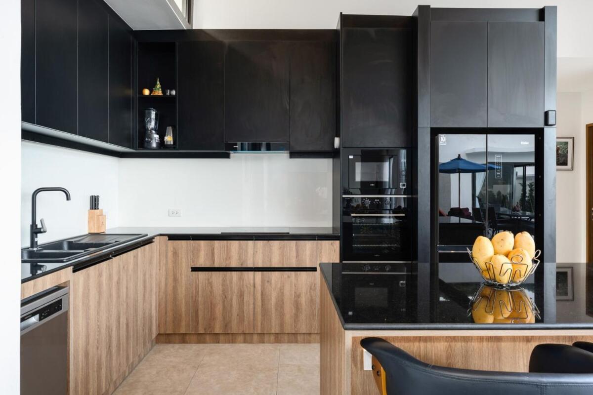 35 Lamai 84310 Villa